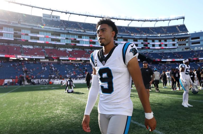 Week 3 Waiver Wire Targets & Drop Candidates