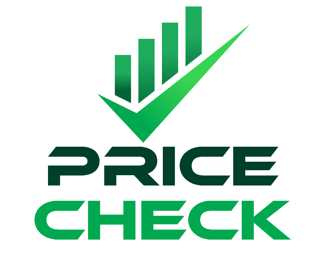 Price Check Fantasy